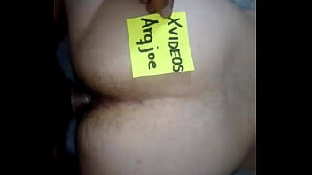 Preview 4 of Free Desi Xnxx Com - V&iacute_deo de verificaci&oacute_n