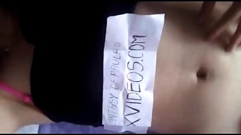 Preview 1 of Hot Fucking Milf Movies - V&iacute_deo de verificaci&oacute_n