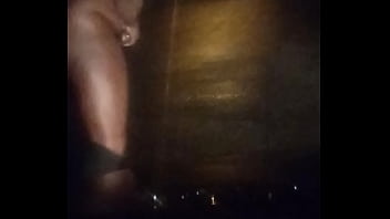 Preview 1 of Uncut Cocks Fucks Hairy Pussy - Released on em!!
