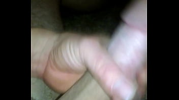 Preview 1 of Malaysian Awek Sabah - More stroking