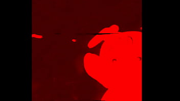 Preview 4 of Xxx Seks Vidio - nvkahaly