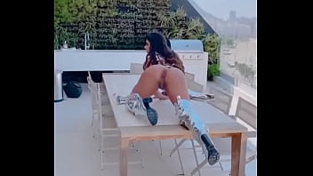 Preview 1 of Betadin Sexvideo - Premium
