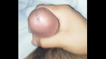 Preview 2 of Bbw Xxxp - Franco