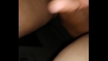 Preview 1 of Cute Couples Sex Videos - Verification video