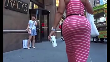Preview 3 of Indian Xxxsex Vido - super thick