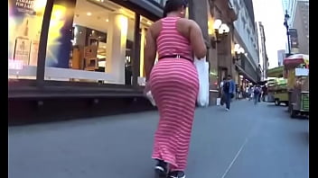 Preview 1 of Indian Xxxsex Vido - super thick