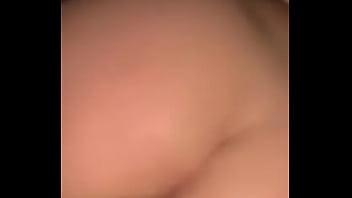 Preview 2 of Dixy Porn - LightSkin BBW Taking Long BBC (Wet Pussy)