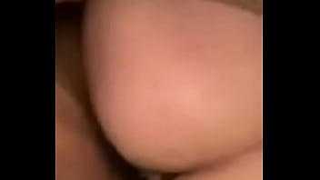 Preview 3 of Dixy Porn - LightSkin BBW Taking Long BBC (Wet Pussy)
