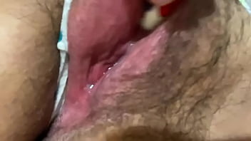 Preview 1 of Free Sex Vidio Boy And Boy - abierta jugando