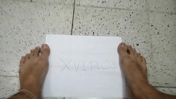 Preview 3 of Bangla Pron Vido - V&iacute_deo de verificaci&oacute_n