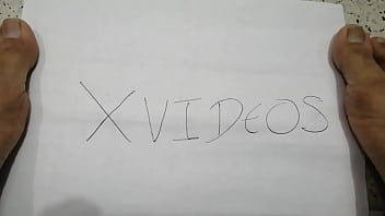 Preview 4 of Bangla Pron Vido - V&iacute_deo de verificaci&oacute_n