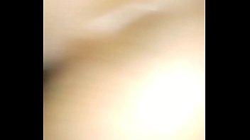 Preview 1 of Chica Virgen Llorando De Dolor - Deepika