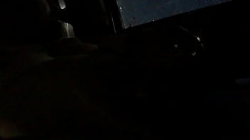 Preview 1 of Animals Sex Come - Jacking off