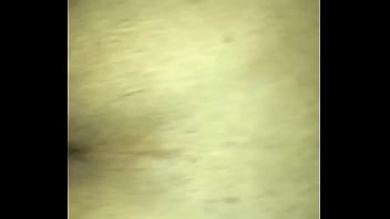Preview 2 of Teenwifeold - Jiggly 2