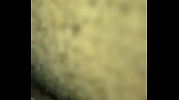 Preview 3 of Teenwifeold - Jiggly 2