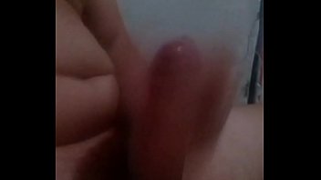 Preview 2 of 6 Year Girl Sexj - V&iacute_deo de verifica&ccedil_&atilde_o