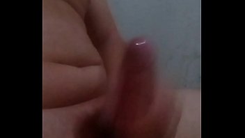 Preview 3 of 6 Year Girl Sexj - V&iacute_deo de verifica&ccedil_&atilde_o