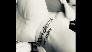 Preview 1 of Xxxxxxxxxxx Xies Bivdeo - Verification video