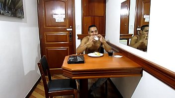 Preview 1 of New Bollywood Xex Hd Clear - video de verifica&ccedil_&atilde_o 2 ,  maurinho nao se contem editando seus videos e resolve descontrair um pouco