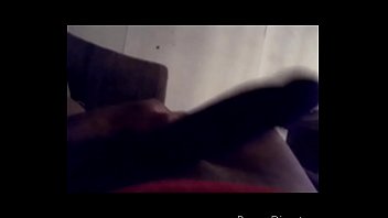 Preview 2 of Sex New Vavi Vedio India - Big cock show