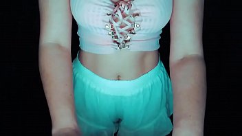 Preview 2 of Gangbang Forced Train - Isn&#039_t Her Body Amazing?