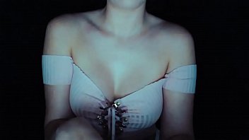 Preview 1 of Gangbang Forced Train - Isn&#039_t Her Body Amazing?