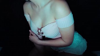 Preview 4 of Gangbang Forced Train - Isn&#039_t Her Body Amazing?