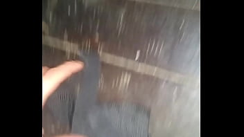 Preview 4 of Misionari Hot Aloha Tubesex - Sharing amateur Teen Ex With Friend