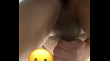 Preview 1 of Father Fugura - Wife video husband