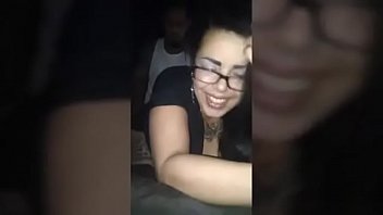Preview 2 of Pakistan Army Lady Officer Sex - gostosa rabuda levando no cu e gostando