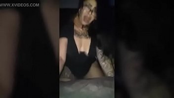 Preview 3 of Pakistan Army Lady Officer Sex - gostosa rabuda levando no cu e gostando