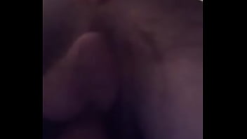 Preview 1 of Blackmail Petite Sister - Big ass