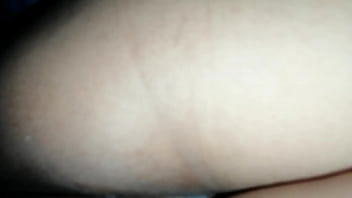 Preview 2 of Mom Hot Famili Son Fuck - En la madrugada