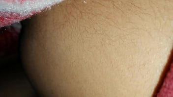Preview 1 of Mom Hot Famili Son Fuck - En la madrugada