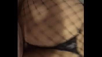 Preview 3 of Mom Son Sileping Sex Japani - Rabuda