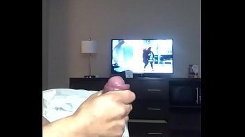 Preview 1 of Kerala Solo - Cock for your wife