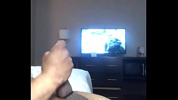 Preview 4 of Kerala Solo - Cock for your wife