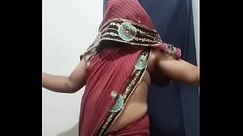 Preview 4 of Japani Girls - Sissy Sonu play navel
