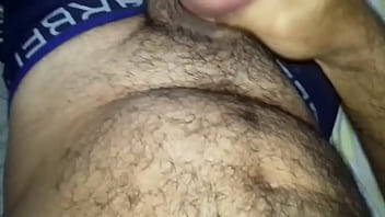Preview 2 of Tagstwistys5 - mostrando o para um amigo