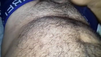 Preview 3 of Tagstwistys5 - mostrando o para um amigo