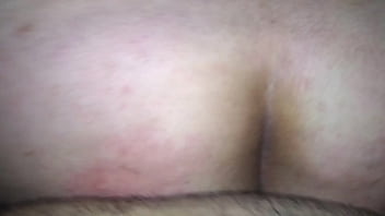 Preview 1 of Www Pala Tim Xxxx Comvido - Anal