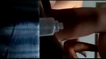 Preview 3 of Wwwxnxx Xnxxxxxxx Xnxxxxxxx Is - TransRibeir&atilde_o
