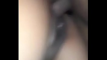 Preview 3 of Nudismo Tight Ass - Sabrosa jovencita