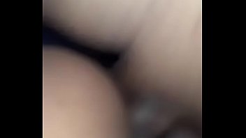 Preview 4 of Nudismo Tight Ass - Sabrosa jovencita