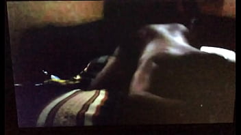 Preview 3 of Sex Lekipage2 - Cogiendo con mi puta