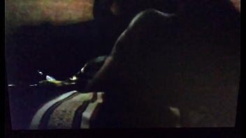 Preview 4 of Sex Lekipage2 - Cogiendo con mi puta