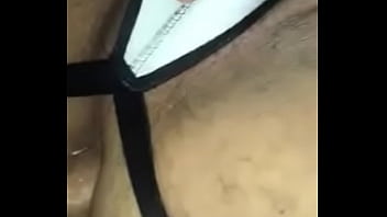 Preview 3 of Maden Ana Porn - Puto baiano fudendo sem capa