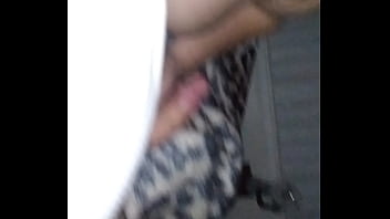 Preview 3 of All Free Huge Cock Porn - BBW. Christina.