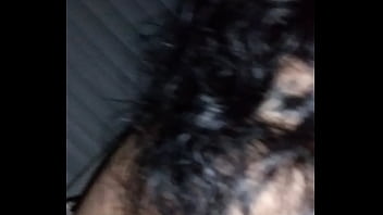 Preview 1 of All Free Huge Cock Porn - BBW. Christina.