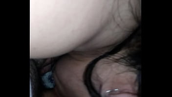 Preview 4 of All Free Huge Cock Porn - BBW. Christina.